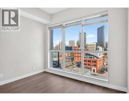 707, 788 12 Avenue SW - photo 12
