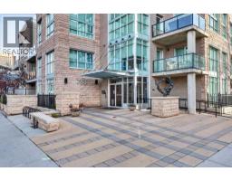 707, 788 12 Avenue SW - photo 24