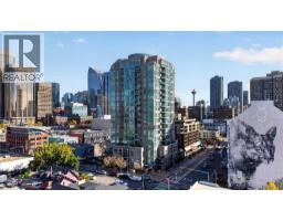 707, 788 12 Avenue SW - photo 25