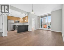 707, 788 12 Avenue SW - photo 4