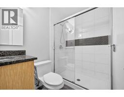 707, 788 12 Avenue SW - photo 15