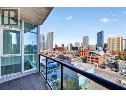 707, 788 12 Avenue SW - photo 22
