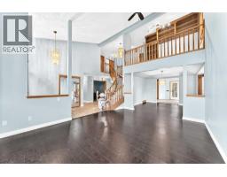 4pc Bathroom - 120 Woodacres Drive Sw, Calgary, AB T2W4Z8 Photo 10
