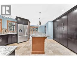 Primary Bedroom - 120 Woodacres Drive Sw, Calgary, AB T2W4Z8 Photo 12