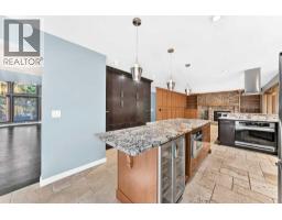 Other - 120 Woodacres Drive Sw, Calgary, AB T2W4Z8 Photo 15