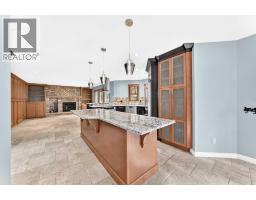 Other - 120 Woodacres Drive Sw, Calgary, AB T2W4Z8 Photo 17