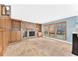 Loft - 120 Woodacres Drive Sw, Calgary, AB T2W4Z8 Photo 18