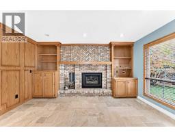 5pc Bathroom - 120 Woodacres Drive Sw, Calgary, AB T2W4Z8 Photo 19