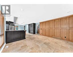 Other - 120 Woodacres Drive Sw, Calgary, AB T2W4Z8 Photo 20