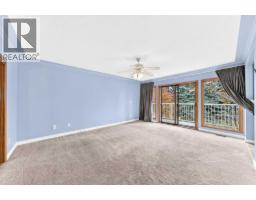 Other - 120 Woodacres Drive Sw, Calgary, AB T2W4Z8 Photo 23