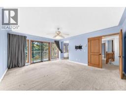 Family room - 120 Woodacres Drive Sw, Calgary, AB T2W4Z8 Photo 24