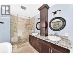 120 Woodacres Drive Sw, Calgary, AB T2W4Z8 Photo 26