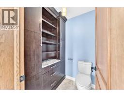 120 Woodacres Drive Sw, Calgary, AB T2W4Z8 Photo 28