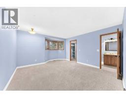 120 Woodacres Drive Sw, Calgary, AB T2W4Z8 Photo 29