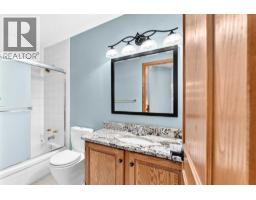 120 Woodacres Drive Sw, Calgary, AB T2W4Z8 Photo 33