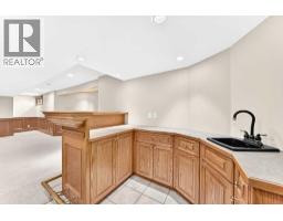 120 Woodacres Drive Sw, Calgary, AB T2W4Z8 Photo 36