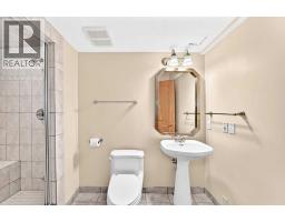 120 Woodacres Drive Sw, Calgary, AB T2W4Z8 Photo 38