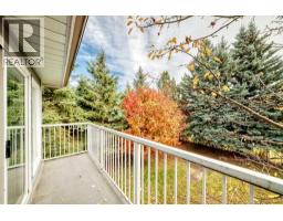 120 Woodacres Drive Sw, Calgary, AB T2W4Z8 Photo 41