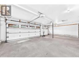 120 Woodacres Drive Sw, Calgary, AB T2W4Z8 Photo 42