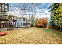 120 Woodacres Drive Sw, Calgary, AB T2W4Z8 Photo 44