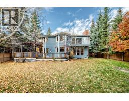 120 Woodacres Drive Sw, Calgary, AB T2W4Z8 Photo 45