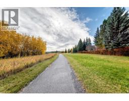 120 Woodacres Drive Sw, Calgary, AB T2W4Z8 Photo 46