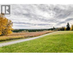 120 Woodacres Drive Sw, Calgary, AB T2W4Z8 Photo 47