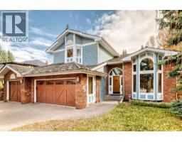 2pc Bathroom - 120 Woodacres Drive Sw, Calgary, AB T2W4Z8 Photo 6