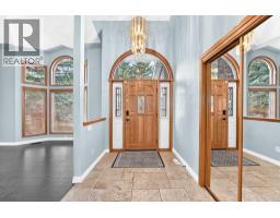 Other - 120 Woodacres Drive Sw, Calgary, AB T2W4Z8 Photo 8
