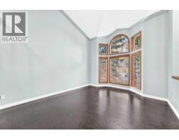 Laundry room - 120 Woodacres Drive Sw, Calgary, AB T2W4Z8 Photo 9
