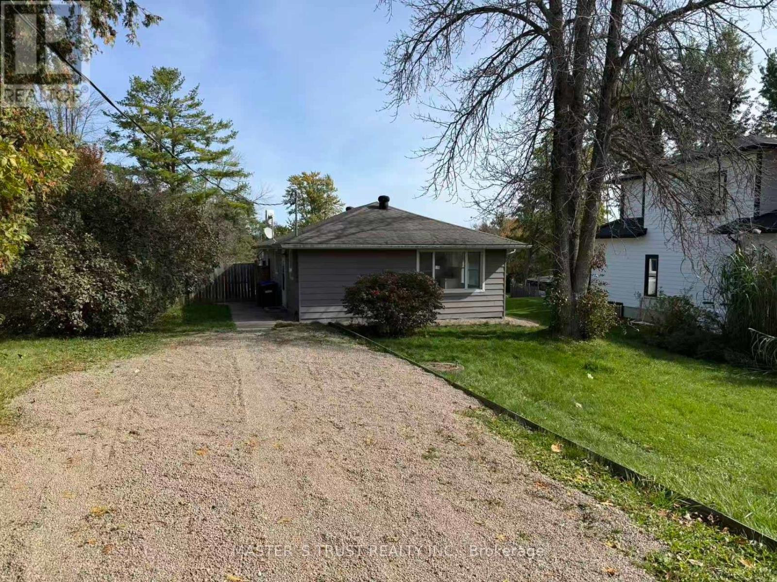 3965 HILLTOP ROAD - 3