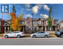 4044 Windsong Boulevard SW - photo 1