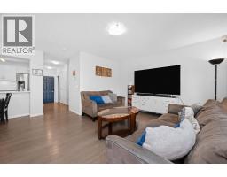 Primary Bedroom - 4044 Windsong Boulevard Sw, Airdrie, AB T4B3Z5 Photo 10
