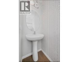 4044 Windsong Boulevard Sw, Airdrie, AB T4B3Z5 Photo 11
