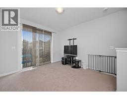 4044 Windsong Boulevard Sw, Airdrie, AB T4B3Z5 Photo 13