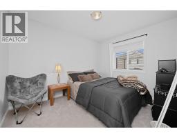 4044 Windsong Boulevard Sw, Airdrie, AB T4B3Z5 Photo 14