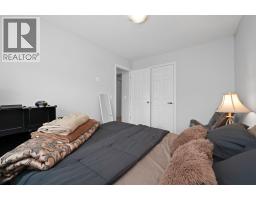 4044 Windsong Boulevard Sw, Airdrie, AB T4B3Z5 Photo 15