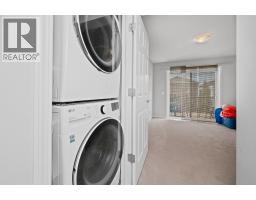 4044 Windsong Boulevard Sw, Airdrie, AB T4B3Z5 Photo 16