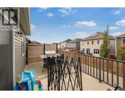 4044 Windsong Boulevard Sw, Airdrie, AB T4B3Z5 Photo 17
