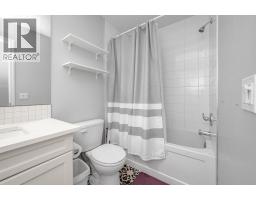 4044 Windsong Boulevard Sw, Airdrie, AB T4B3Z5 Photo 19