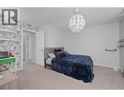 4044 Windsong Boulevard Sw, Airdrie, AB T4B3Z5 Photo 20