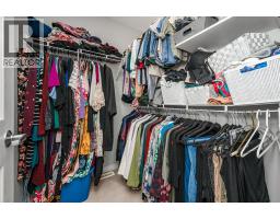 4044 Windsong Boulevard Sw, Airdrie, AB T4B3Z5 Photo 22