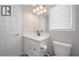 4044 Windsong Boulevard Sw, Airdrie, AB T4B3Z5 Photo 23