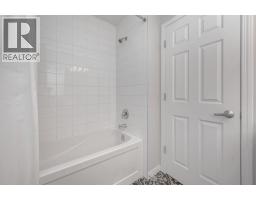4044 Windsong Boulevard Sw, Airdrie, AB T4B3Z5 Photo 24