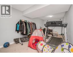 4044 Windsong Boulevard Sw, Airdrie, AB T4B3Z5 Photo 25
