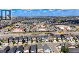 4044 Windsong Boulevard Sw, Airdrie, AB T4B3Z5 Photo 26