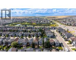 4044 Windsong Boulevard Sw, Airdrie, AB T4B3Z5 Photo 27