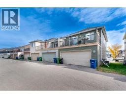 4044 Windsong Boulevard SW - photo 3
