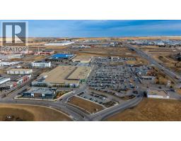 4044 Windsong Boulevard Sw, Airdrie, AB T4B3Z5 Photo 30