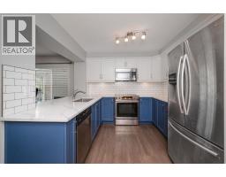 4044 Windsong Boulevard SW - photo 4